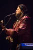 alanparsons-brockit021106-227_jpg